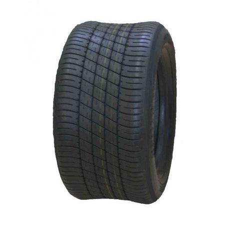 195/50X10 V7166 98N Tl Tyre (18X8X10) - T3