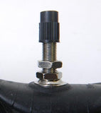 70/100X19 Tr4 Tube (275X19)
