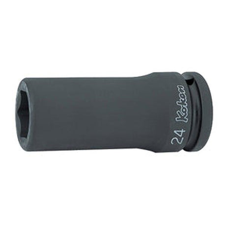 1.1/16 X 3/4Dr Deep Impact Socket Ko-Ken