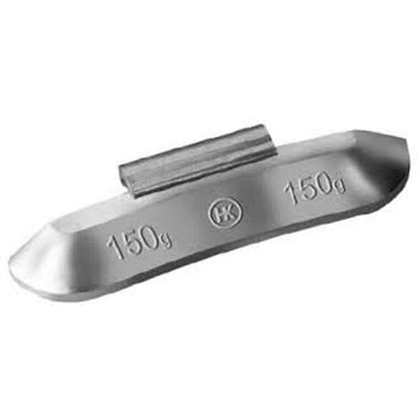 200Gm Tube Type Truck Weight (10)