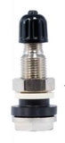 34Mm Nickel Plated Speedline Valve