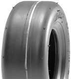 600X9 6Pr Slick Tyre K402 - T0