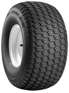 24X12X12 6Pr Carlisle Turf Trac R/S - T1