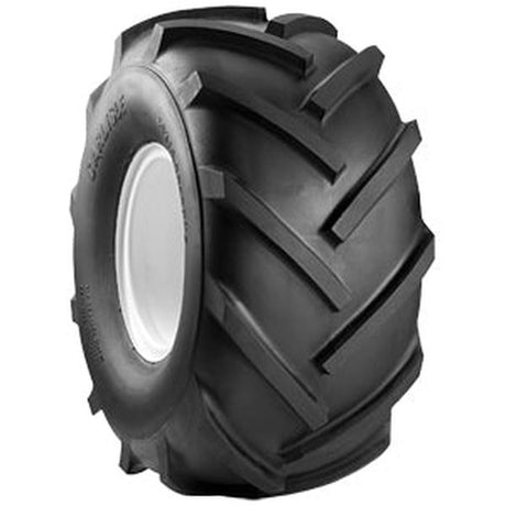 20X10X8 4Pr Super Lug Carlisle - T1