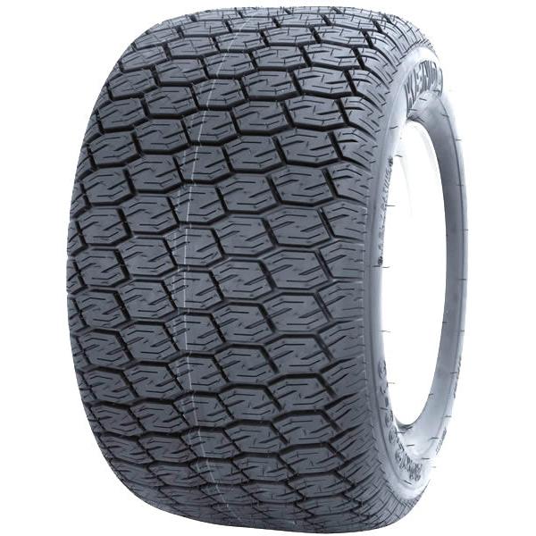 20X12X10 K516 Tl 4Pr Kenda Turf - T1