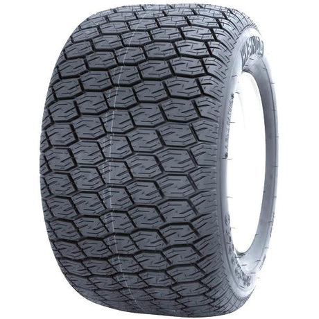 20X12X10 K516 Tl 4Pr Kenda Turf - T1