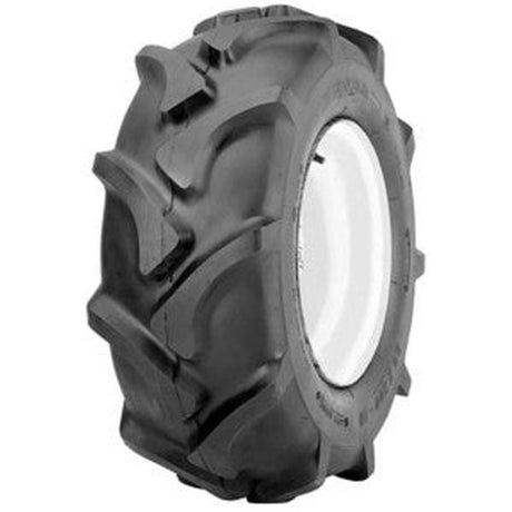 20X8X10 4Pr K378 Lug Kenda - T6