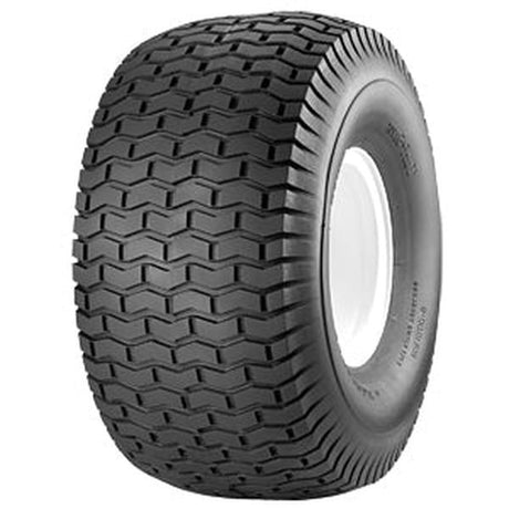 20X8X8 2Pr Carlisle Turf Saver Tyre - T1