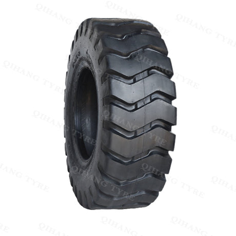 20.5/70-16 14Pr Qh811 E3/L3 Wheel Loader Tyre T/L