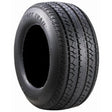 20.5X8X10 -12 Ply- Tl Carlisle Sport Trail Wide - T3