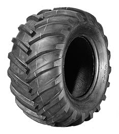 13X500X6 4Pr Tractor Lug Carlisle -T1