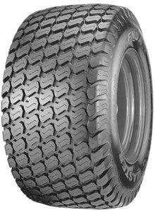 24X850X12 K505 6Pr Kenda C/S (215/70X12) - T1