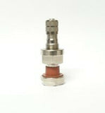 Ms40 Chrome Truck Valve (W1337)