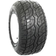 215/40X12 Di-5009 4Pr Duro Golf Cart Tyre - T1