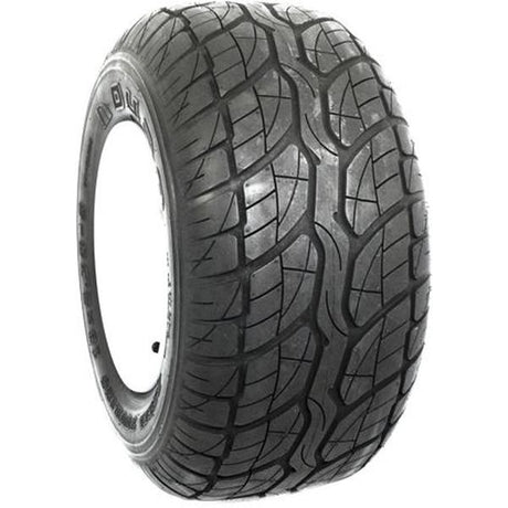 215/40X12 Di-5009 4Pr Duro Golf Cart Tyre - T1