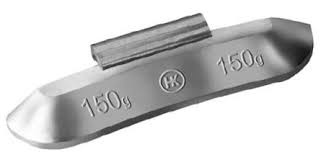200Gm Tube Type Truck Weight (10)