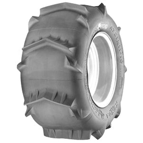 21X11X9 2Pr K534 Sand Gecko Atv Tyre - T5
