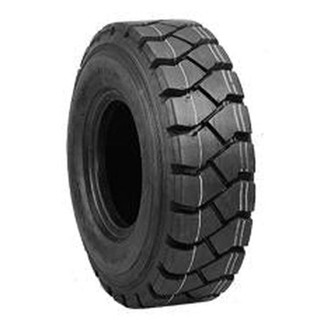 21X8X9 14Pr Duro Forklift Tyre Hf283A - T11