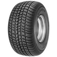 225/55X12 K399 10Pr Tl Loadstar Kenda 112N - T3