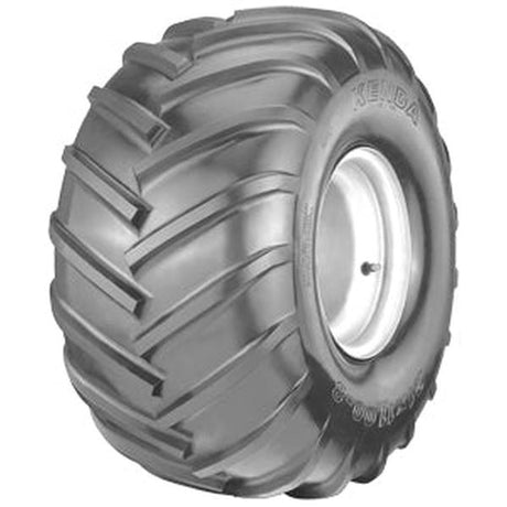 22X11X10 6Pr K472 Tractor Lug Kenda - T6