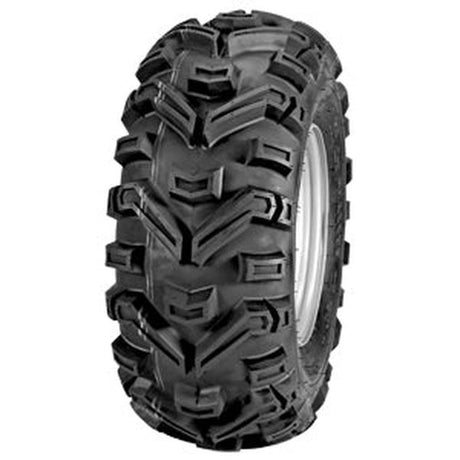22X11X12 6Pr Quad Trucker 24Psi Max Infl Atv Tyre - T5
