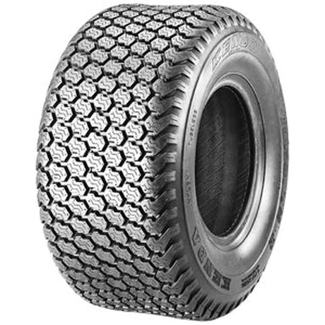 22X950X12 4Pr K500 Super Turf Tyre - T1