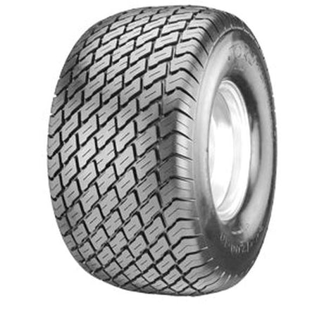 22X9.50X10 4Pr K506 Kenda Turf - T1