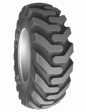 17.5/65-20 Bkt At621 10Pr Tl - B/Stone Fastgrip Replacement