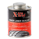 Xtraseal Inner Liner Repair Sealer (473ml)