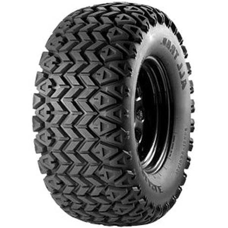 23X1050X12 Carlisle All Trail Tyre - T1