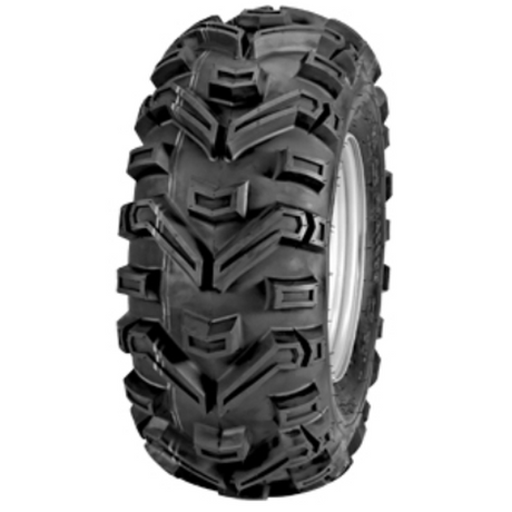 23X11.00X12 6Pr Quad Trucker 32Psi Max Infl Atv Tyre - T5