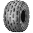 23X8X11 2Pr K284 Front Max Atv Tyre - T5