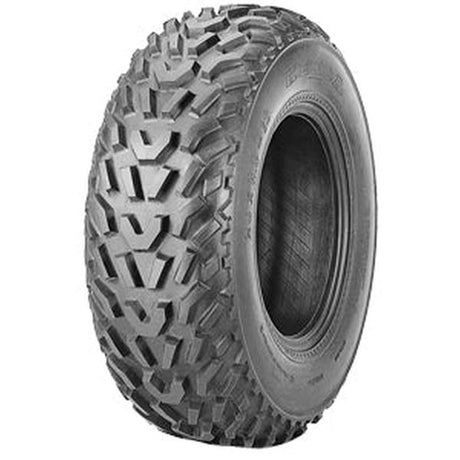 23X8X11 4Pr K530F Pathfinder Front Atv Tyre - T5