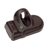 315Mhz Ball Joint Tpms Sensor Rs1 Sens.It