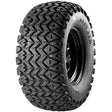 24X1050X10 4Pr All Trail 2 Carlisle Atv Tyre - T5