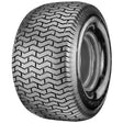 24X13X12 4Pr K507 Turf Tyre - T1