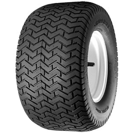 24X13X12 Carlisle Ultra Trac - T1