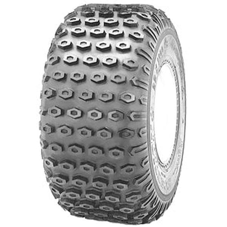 24X9X11 2Pr K290 Scorpion Atv Tyre - T5