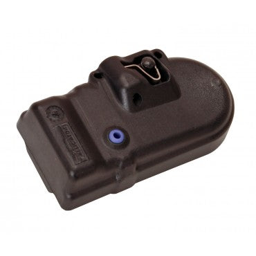 433Mhz Snap-In Tpms Sensor Rs4 Sens.It