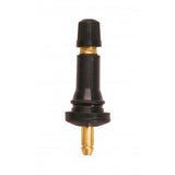 Snap-In Tpms Valve Replacement Sens.It