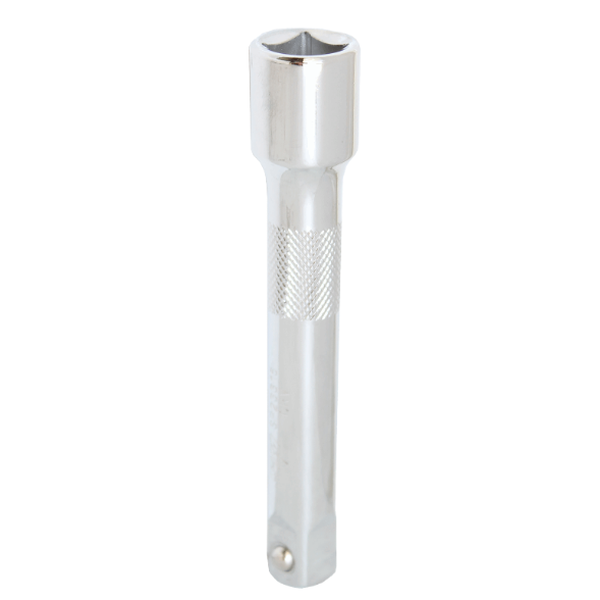 250Mm Extension 1/2Dr Sp Tools