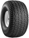 18X850X8 4Pr Carlisle Turf Master Tyre 215/60-8 - T1