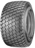 29X12X15 K505 Kenda Turf (295/60X15) 100 A6 - T1