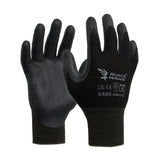 Black Hawk Gloves E420 Size 9 (Pr)