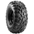 25X10X12 3*Pr At489 Carlisle Atv Tyre - T5