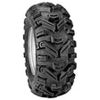 25X12X10 4Pr Di2010 Buffalo Atv Tyre - T5