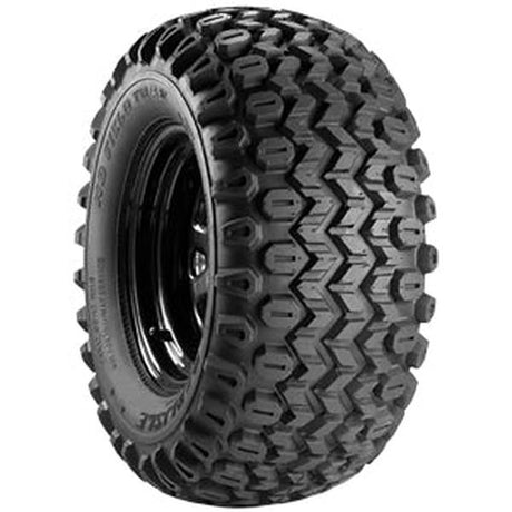 25X13X9 3*Pr Carlisle Field Trax Atv Tyre - T5