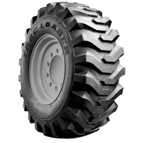 25X850X14 6Pr Carlisle Trac Chief 215/65-14 - T11
