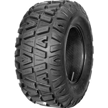 25X8R12 8Pr K585 Kenda Side By Side 7Psi Atv Tyre - T5