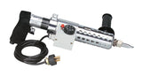 Myers Std Extruder Gun 220 Volt Cp Motor